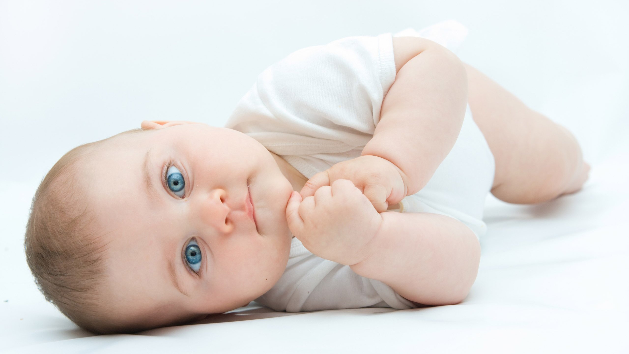 捐卵联系方式试管婴儿成功案例分享
